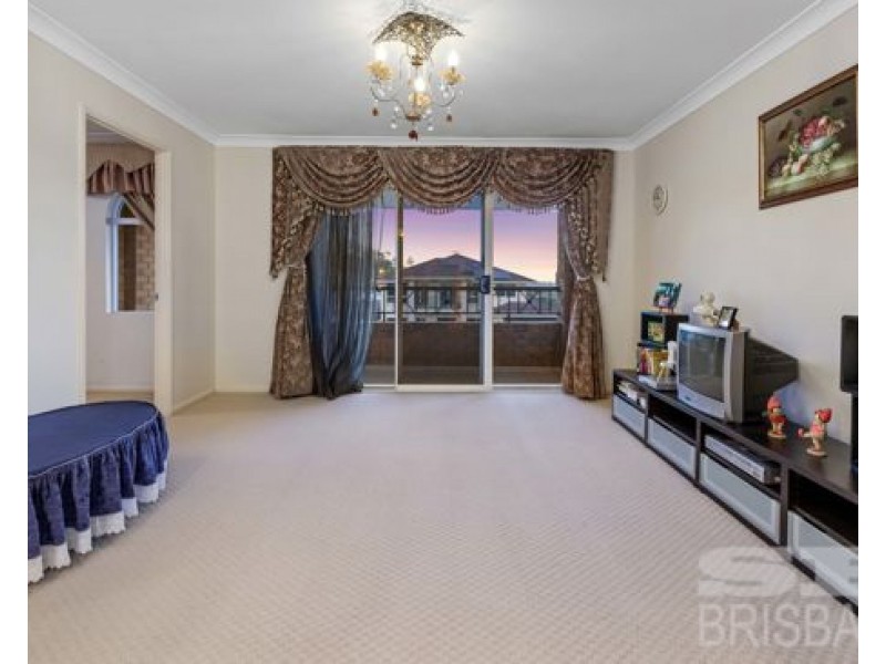 22 Hunter Close, Calamvale QLD 4116