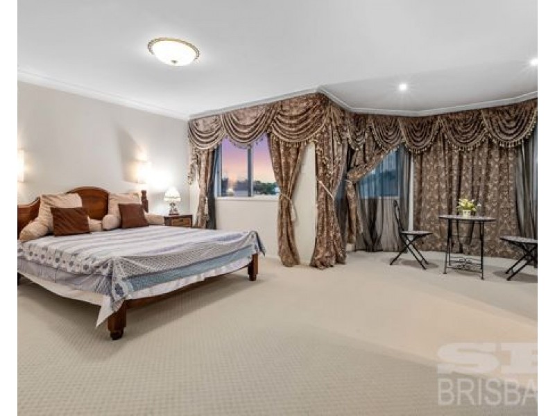 22 Hunter Close, Calamvale QLD 4116