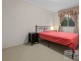 22 Hunter Close, Calamvale QLD 4116