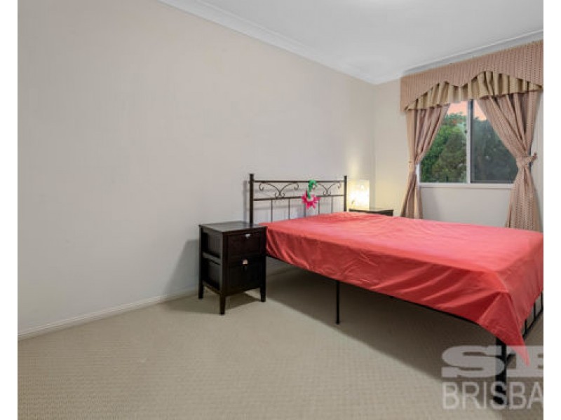 22 Hunter Close, Calamvale QLD 4116