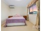 22 Hunter Close, Calamvale QLD 4116