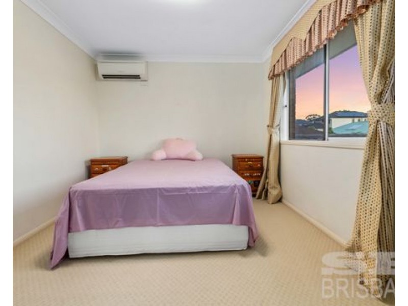22 Hunter Close, Calamvale QLD 4116