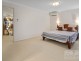 22 Hunter Close, Calamvale QLD 4116
