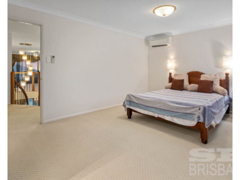 22 Hunter Close, Calamvale QLD 4116