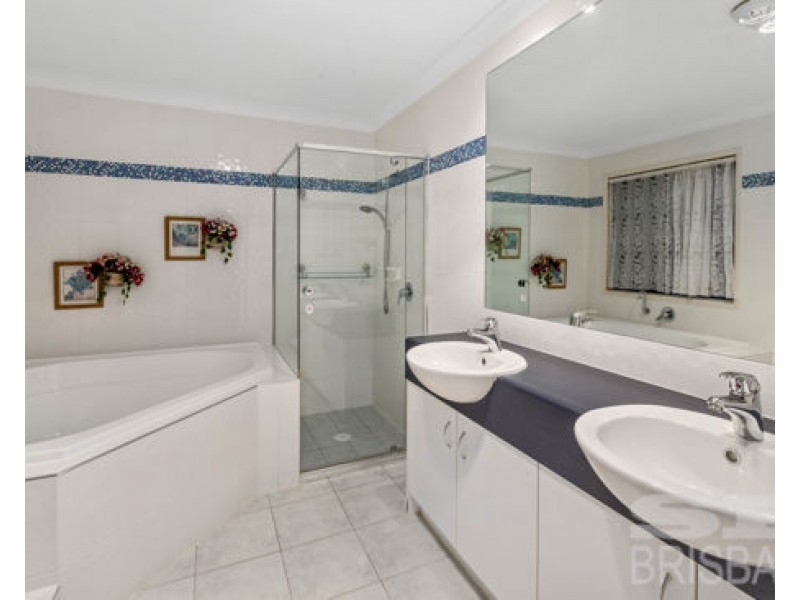 22 Hunter Close, Calamvale QLD 4116