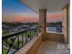 22 Hunter Close, Calamvale QLD 4116