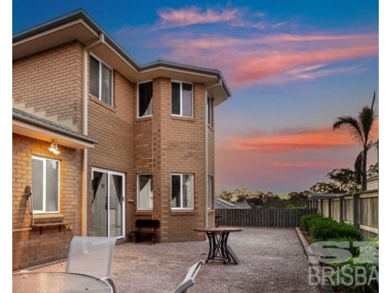 22 Hunter Close, Calamvale QLD 4116