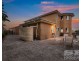 22 Hunter Close, Calamvale QLD 4116