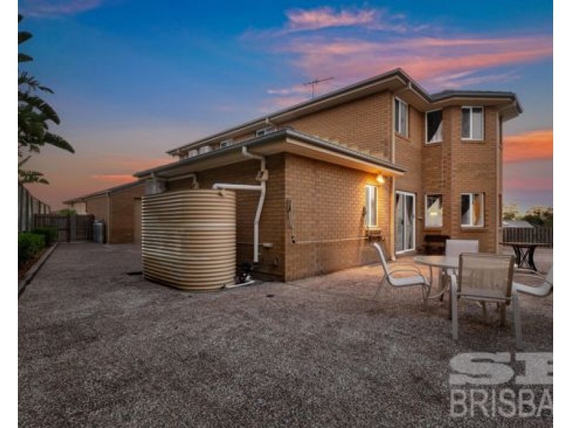 22 Hunter Close, Calamvale QLD 4116