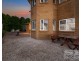 22 Hunter Close, Calamvale QLD 4116