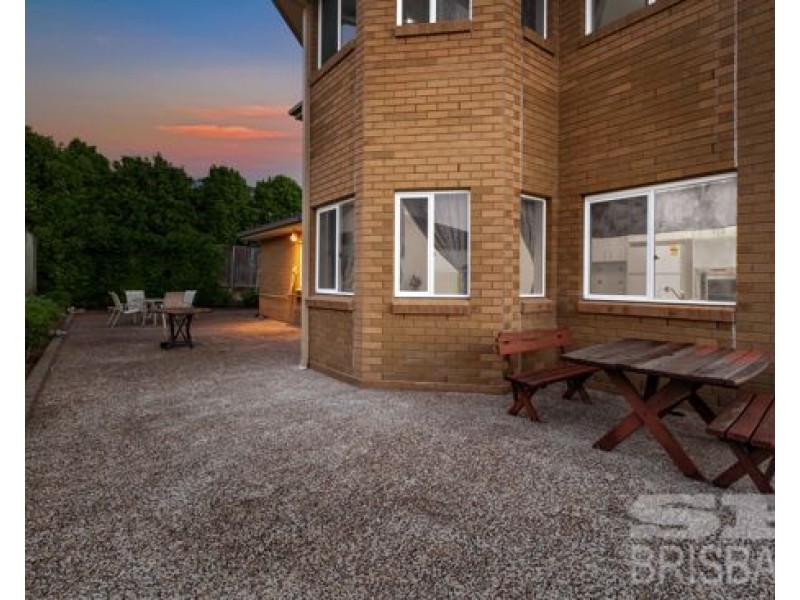 22 Hunter Close, Calamvale QLD 4116