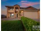 22 Hunter Close, Calamvale QLD 4116