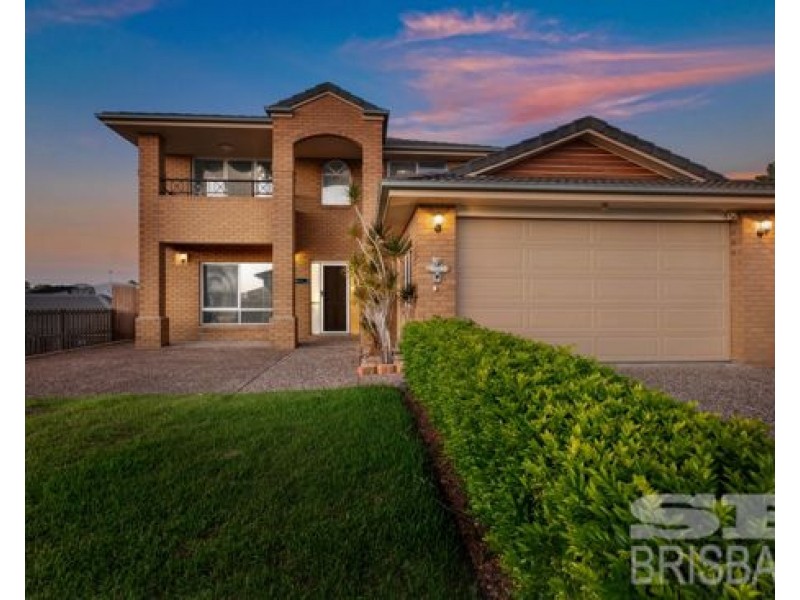 22 Hunter Close, Calamvale QLD 4116