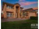 22 Hunter Close, Calamvale QLD 4116