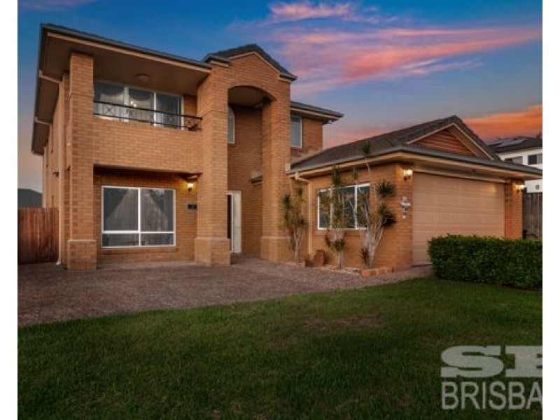 22 Hunter Close, Calamvale QLD 4116