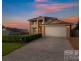 22 Hunter Close, Calamvale QLD 4116