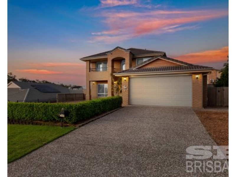 22 Hunter Close, Calamvale QLD 4116