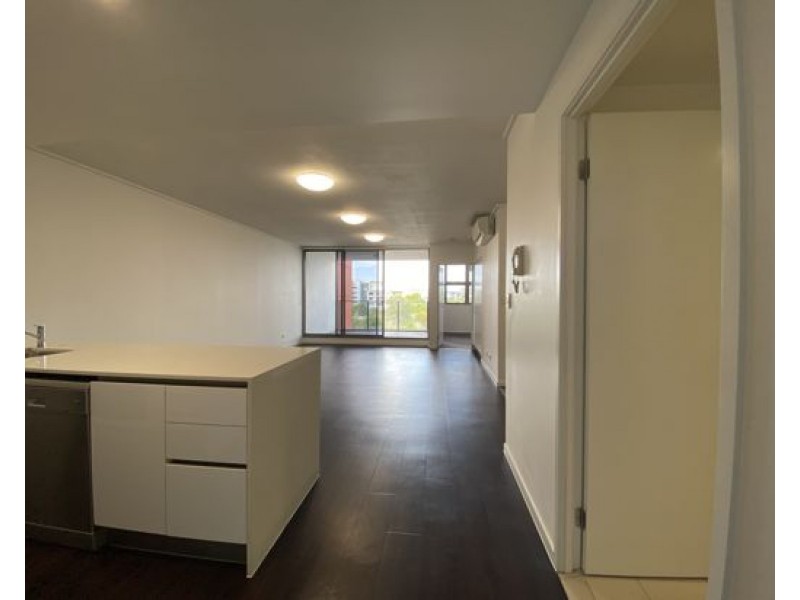 1209 42 Laver Drive, Robina QLD 4226