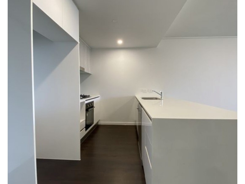 1209 42 Laver Drive, Robina QLD 4226