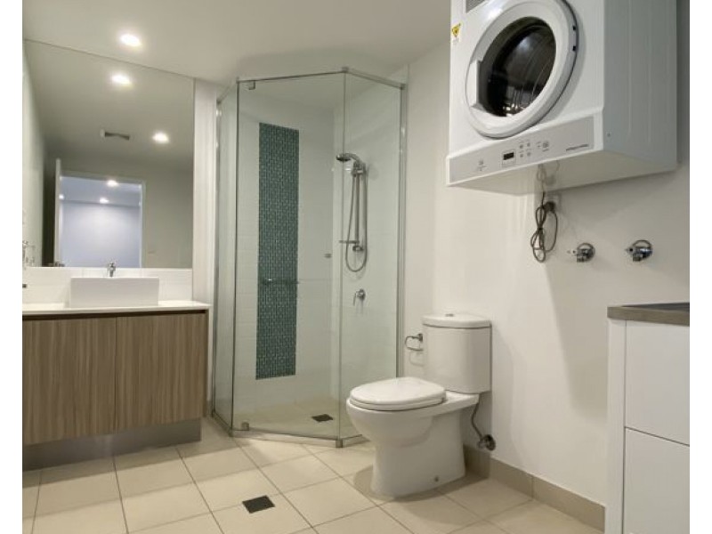 1209 42 Laver Drive, Robina QLD 4226