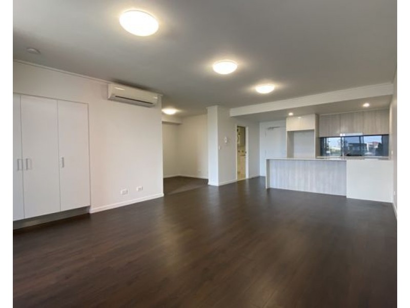 1209 42 Laver Drive, Robina QLD 4226