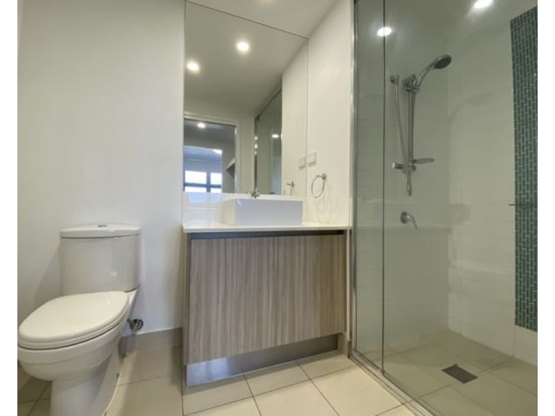 1209 42 Laver Drive, Robina QLD 4226