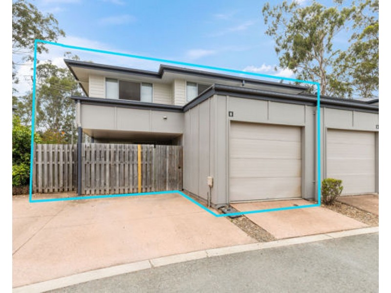 09/115 Todds Road, Lawnton QLD 4501