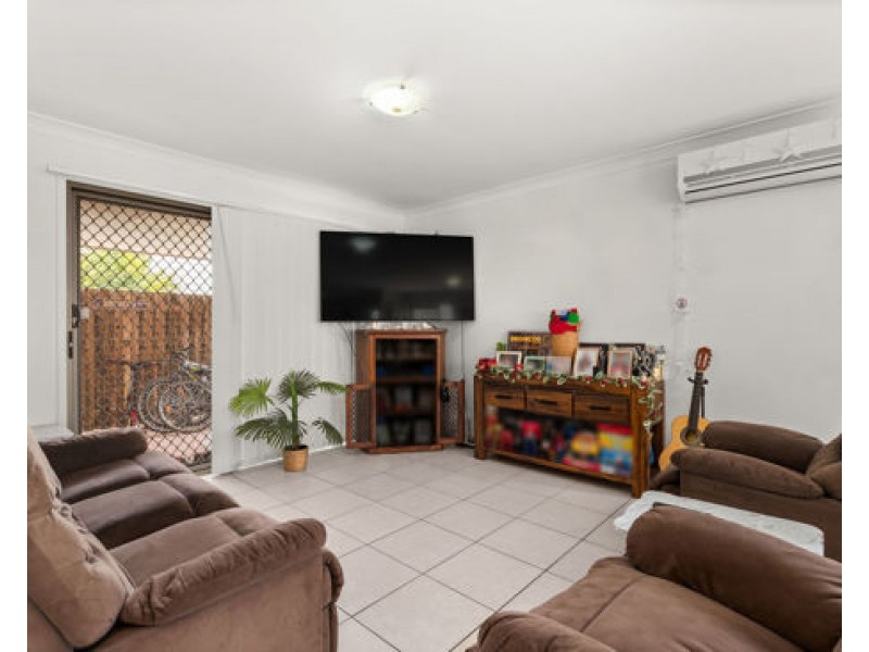 09/115 Todds Road, Lawnton QLD 4501