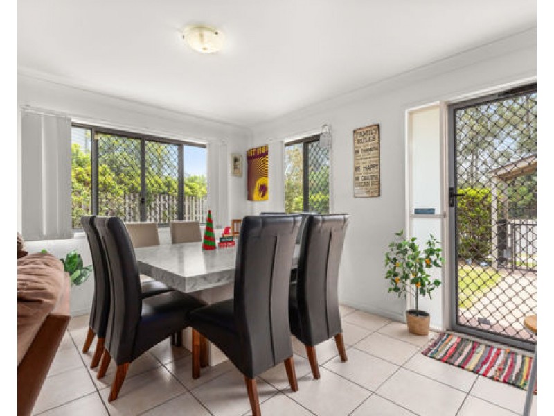 09/115 Todds Road, Lawnton QLD 4501