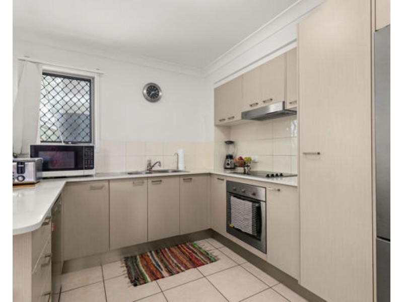 09/115 Todds Road, Lawnton QLD 4501