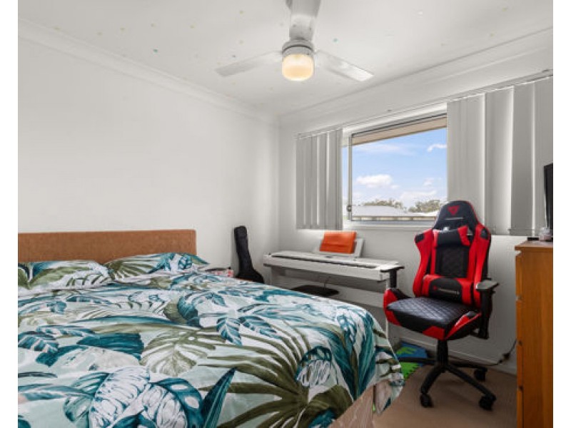 09/115 Todds Road, Lawnton QLD 4501