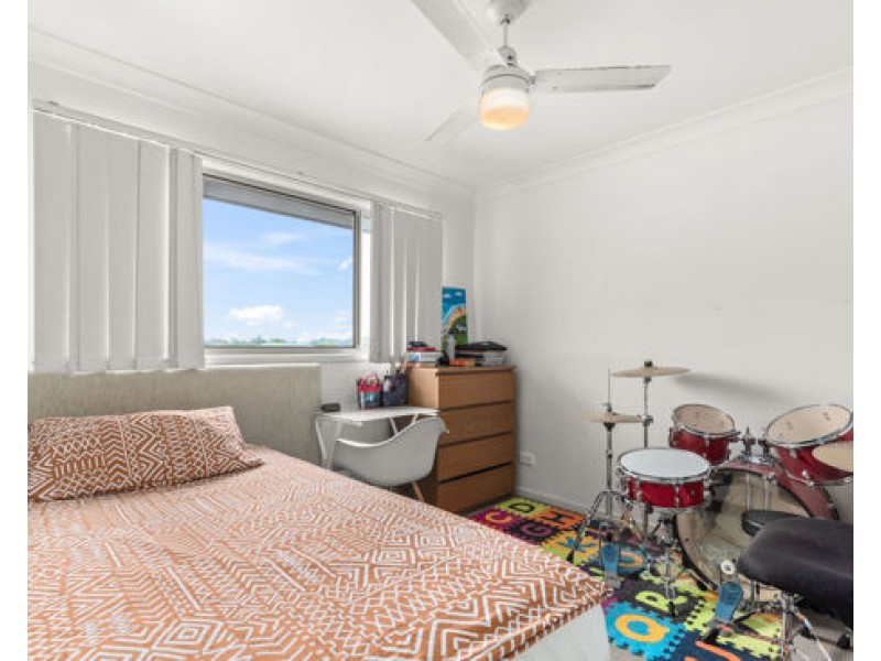 09/115 Todds Road, Lawnton QLD 4501