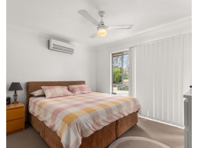 09/115 Todds Road, Lawnton QLD 4501