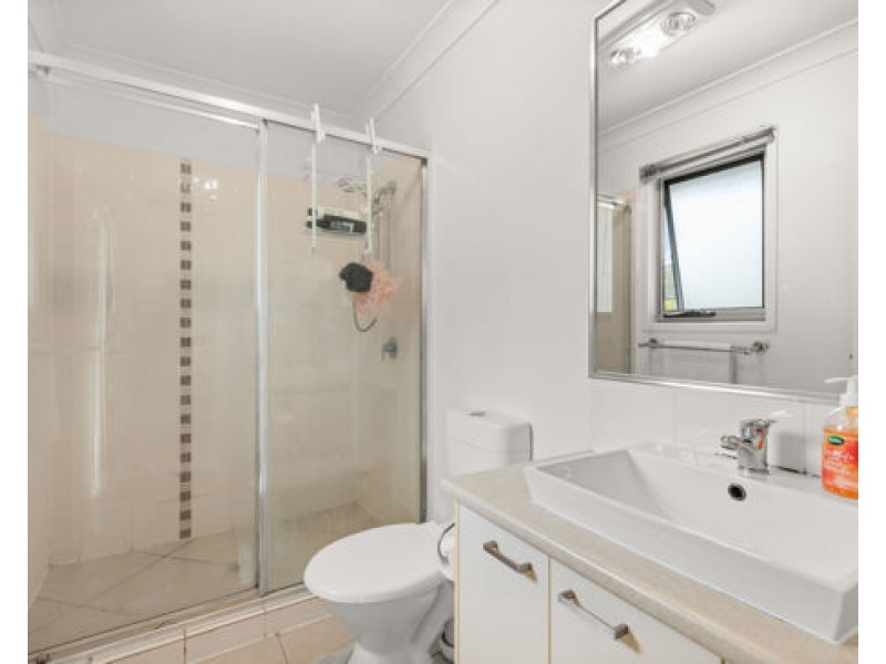 09/115 Todds Road, Lawnton QLD 4501