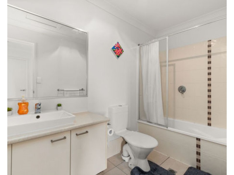 09/115 Todds Road, Lawnton QLD 4501