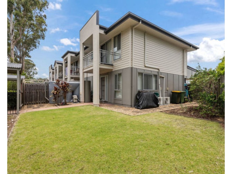 09/115 Todds Road, Lawnton QLD 4501