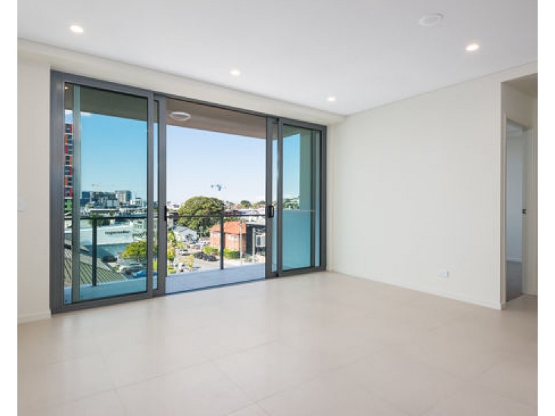 404/50 McLachlan Street, Fortitude Valley QLD 4006