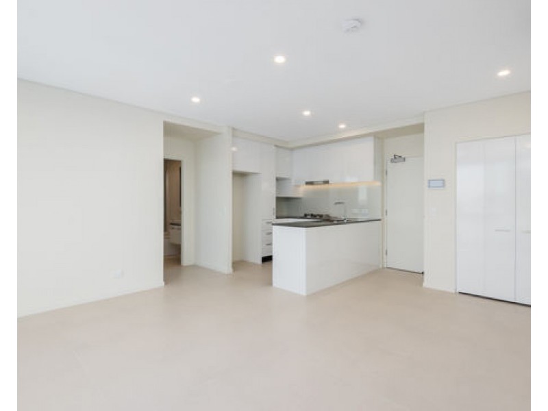 404/50 McLachlan Street, Fortitude Valley QLD 4006