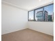 404/50 McLachlan Street, Fortitude Valley QLD 4006