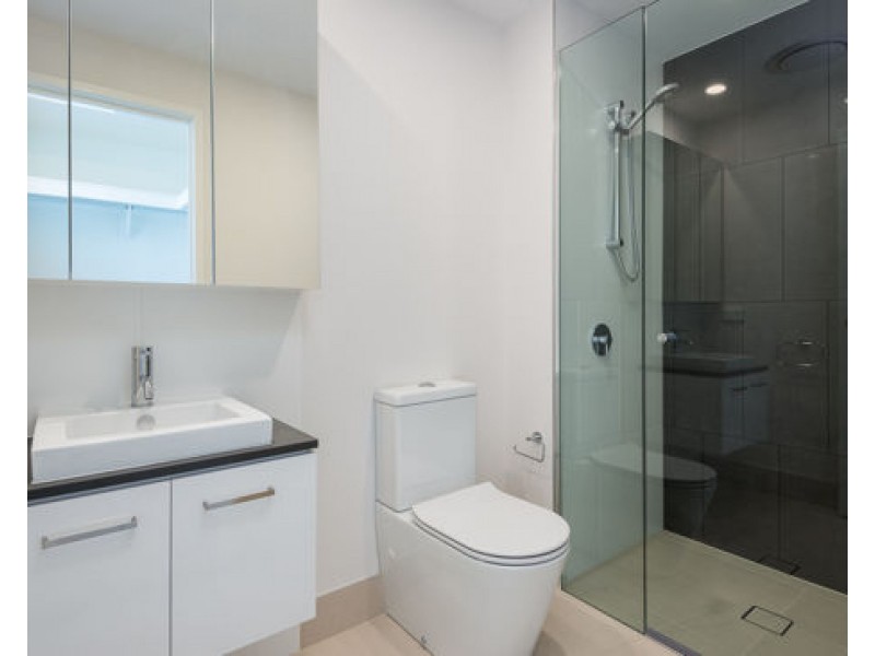 404/50 McLachlan Street, Fortitude Valley QLD 4006