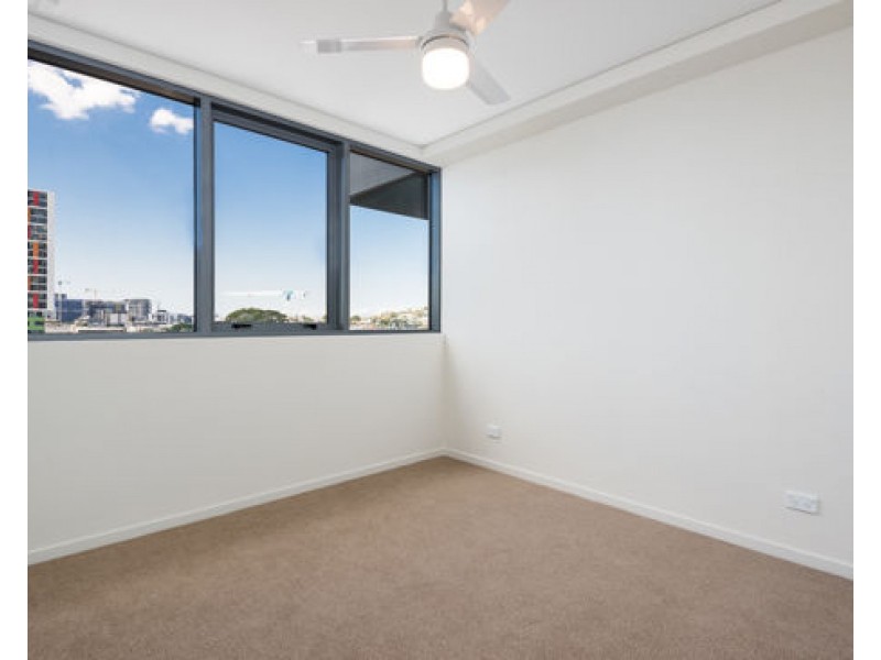 404/50 McLachlan Street, Fortitude Valley QLD 4006