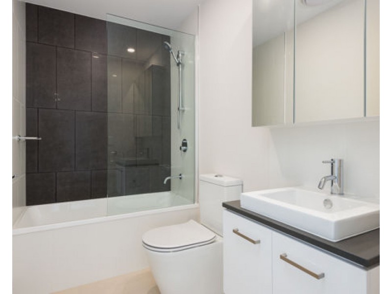 404/50 McLachlan Street, Fortitude Valley QLD 4006