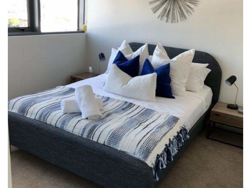 601/50 McLachlan Street, Fortitude Valley QLD 4006