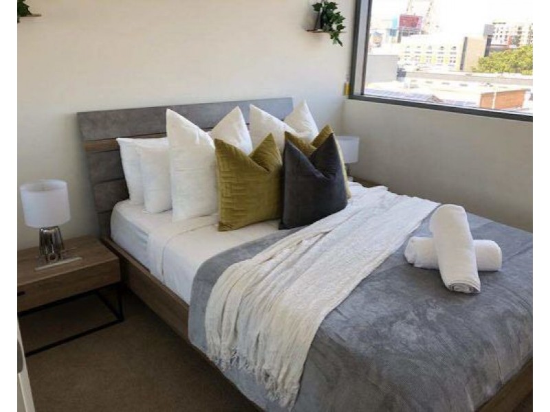 601/50 McLachlan Street, Fortitude Valley QLD 4006