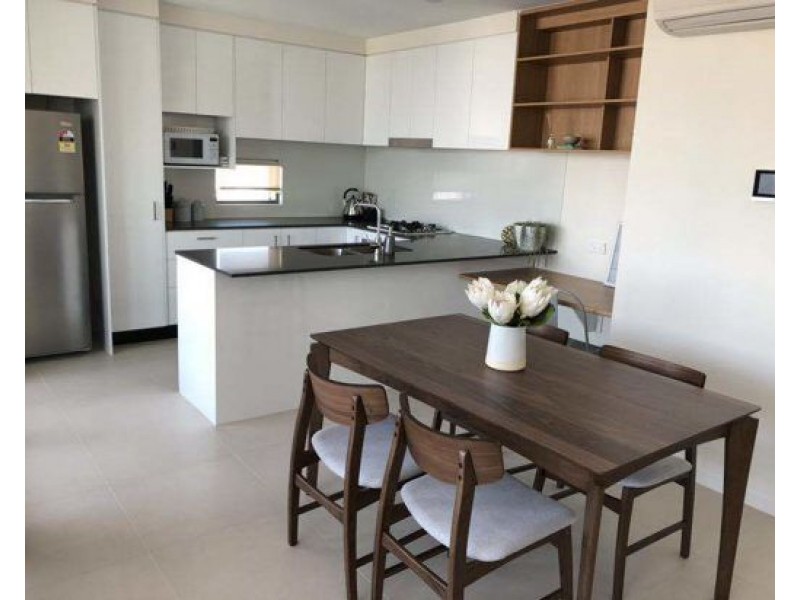 601/50 McLachlan Street, Fortitude Valley QLD 4006