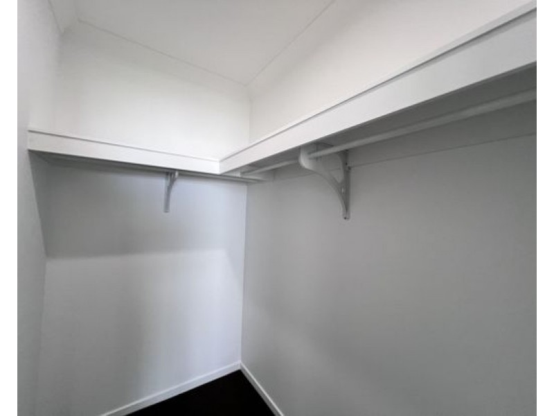 12 Robin Street, Morayfield QLD 4506