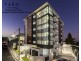 14/1 Harrys Road, Taringa QLD 4068