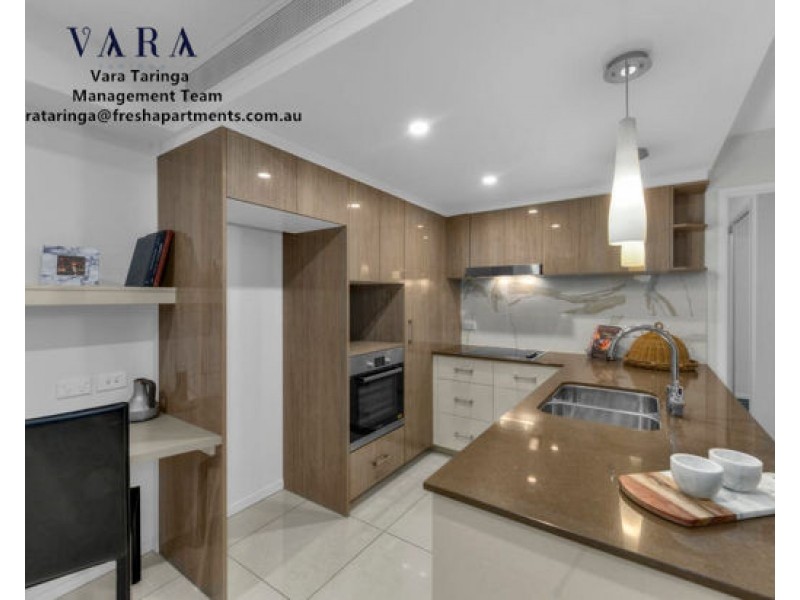 14/1 Harrys Road, Taringa QLD 4068