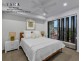 14/1 Harrys Road, Taringa QLD 4068