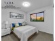 14/1 Harrys Road, Taringa QLD 4068